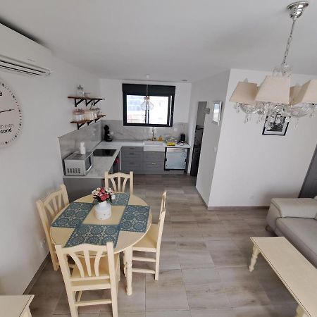 Charmante Maison Avec Piscine Bessan Εξωτερικό φωτογραφία